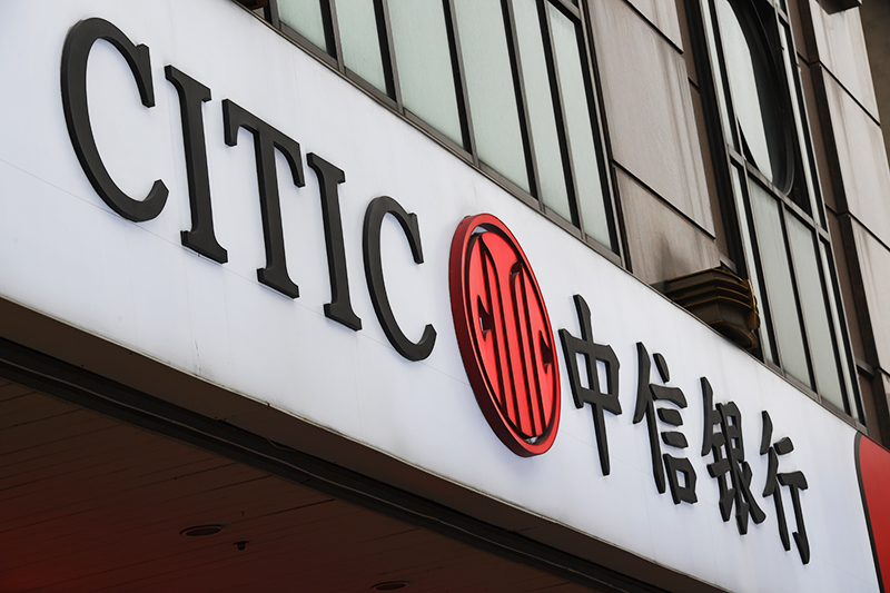 2018年1月6日上海1-18.jpg